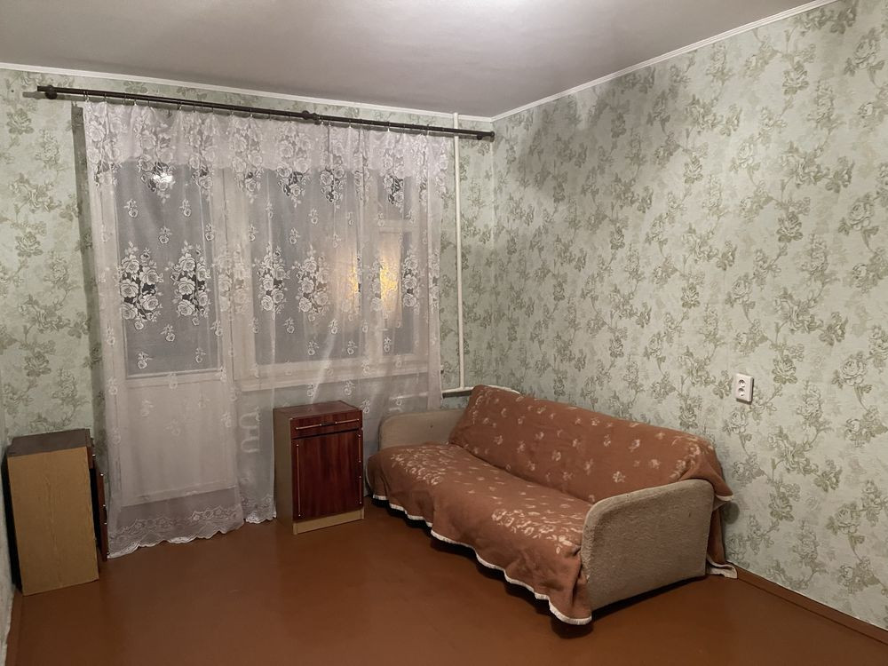 1-кімн вул С Крушельницькоі Ровно - изображение 4