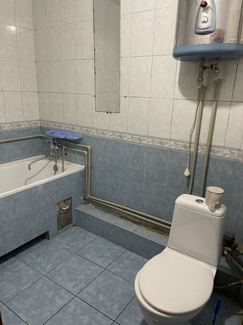 1-кімн вул С Крушельницькоі Ровно - изображение 5