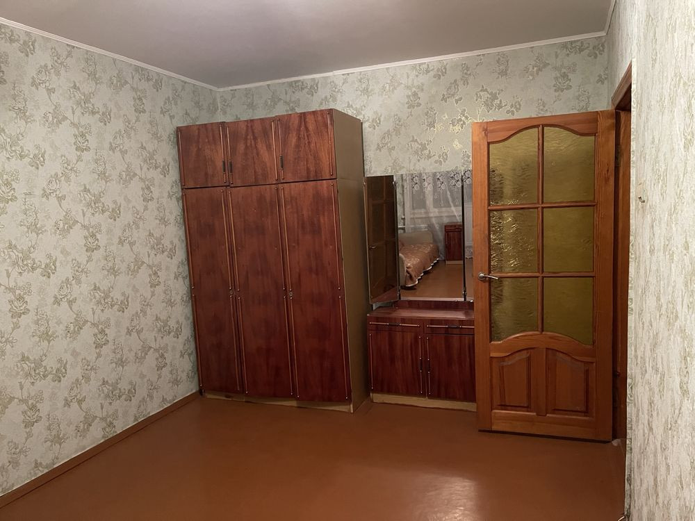 1-кімн вул С Крушельницькоі Ровно - изображение 3