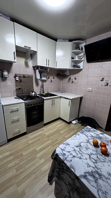 Оренда 1 кімнатної квартири. Можна з тваринами Хмельницький - зображення 1