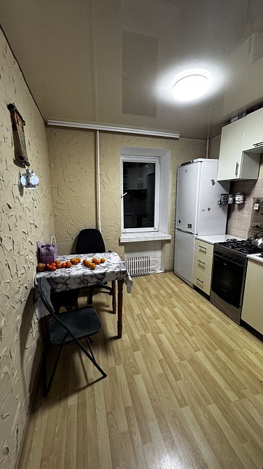 Оренда 1 кімнатної квартири. Можна з тваринами Хмельницький - зображення 2