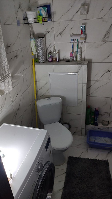 Оренда 1 кімнатної квартири. Можна з тваринами Хмельницький - зображення 7