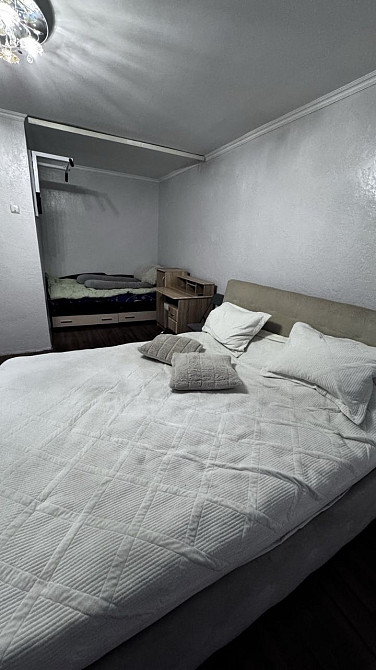 Оренда 1 кімнатної квартири. Можна з тваринами Хмельницький - зображення 5