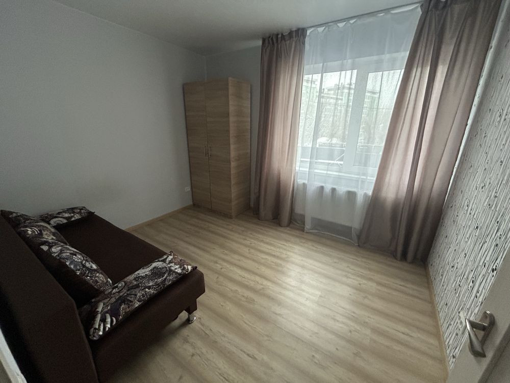 Здам 2 - х кім кв. Новобудова поряд ЖК Паркленд ,мВасильківська Київ - зображення 6