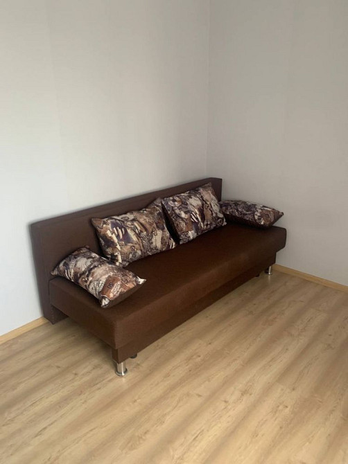 Здам 2 - х кім кв. Новобудова поряд ЖК Паркленд ,мВасильківська Київ - зображення 7