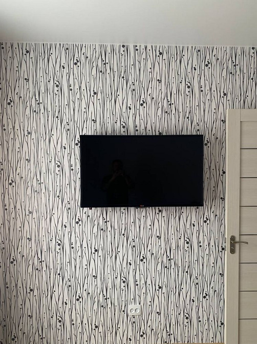 Здам 2 - х кім кв. Новобудова поряд ЖК Паркленд ,мВасильківська Київ - зображення 5