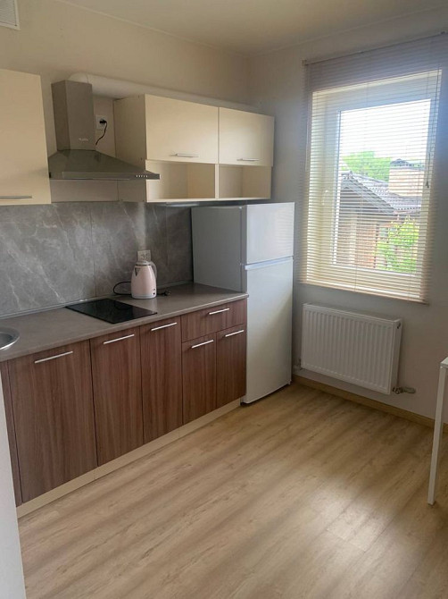 Здам 2 - х кім кв. Новобудова поряд ЖК Паркленд ,мВасильківська Київ - зображення 3