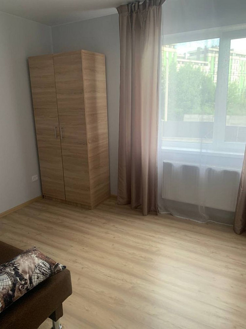 Здам 2 - х кім кв. Новобудова поряд ЖК Паркленд ,мВасильківська Київ - зображення 8