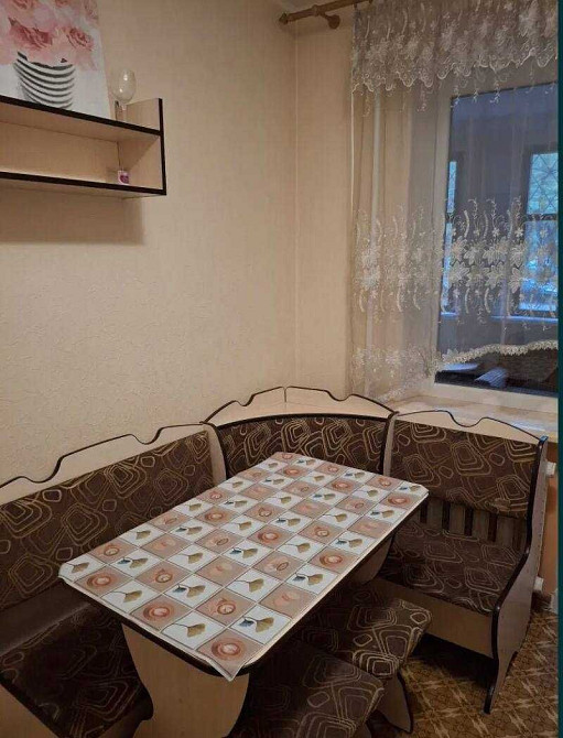 СДАМ 2 комн. Раздельную кв. с БАЛКОНОМ ГАЗ Королева Одеса - зображення 8