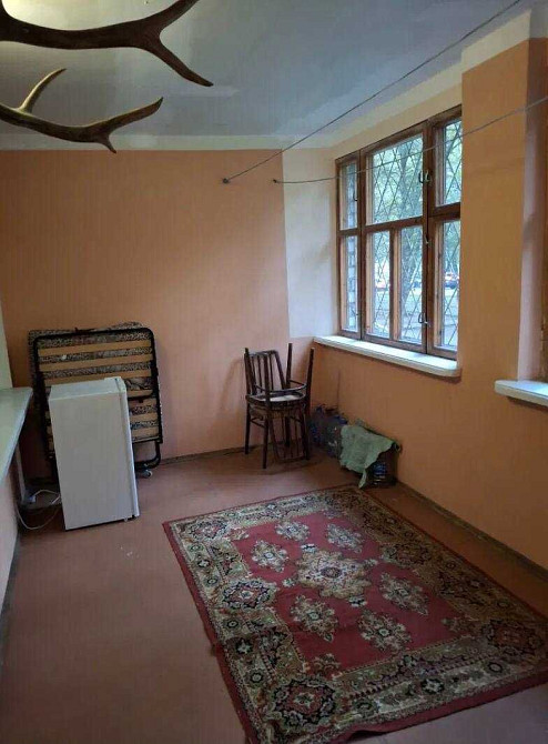 СДАМ 2 комн. Раздельную кв. с БАЛКОНОМ ГАЗ Королева Одеса - зображення 7