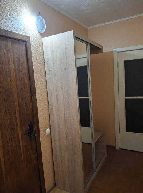 СДАМ 2 комн. Раздельную кв. с БАЛКОНОМ ГАЗ Королева Одеса - зображення 4