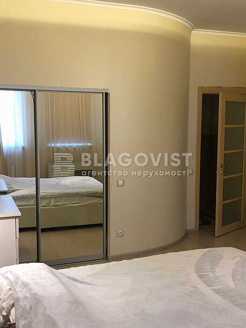 Оренда 120м2   м. Звіринецька Київ - зображення 2