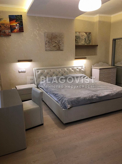 Оренда 120м2   м. Звіринецька Київ - зображення 1