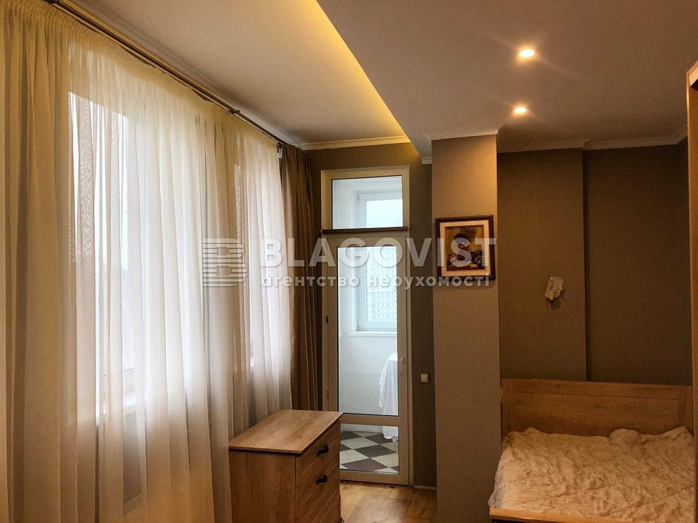 Оренда 120м2   м. Звіринецька Київ - зображення 4