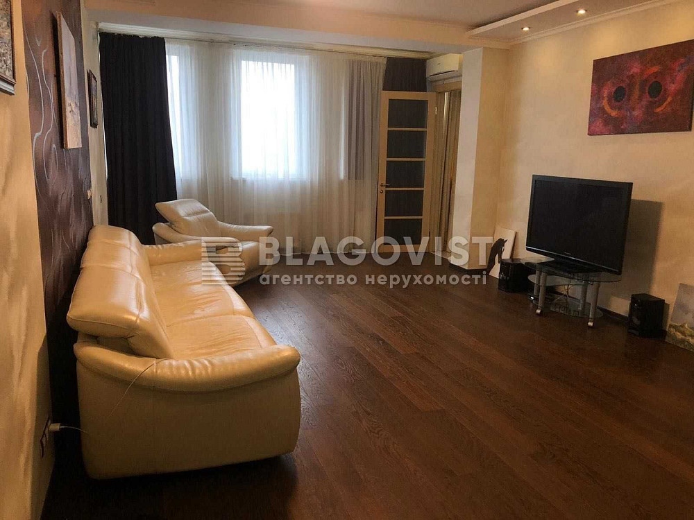 Оренда 120м2   м. Звіринецька Київ - зображення 5