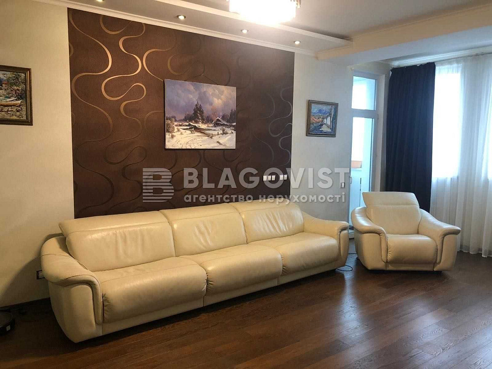 Оренда 120м2   м. Звіринецька Київ - зображення 6