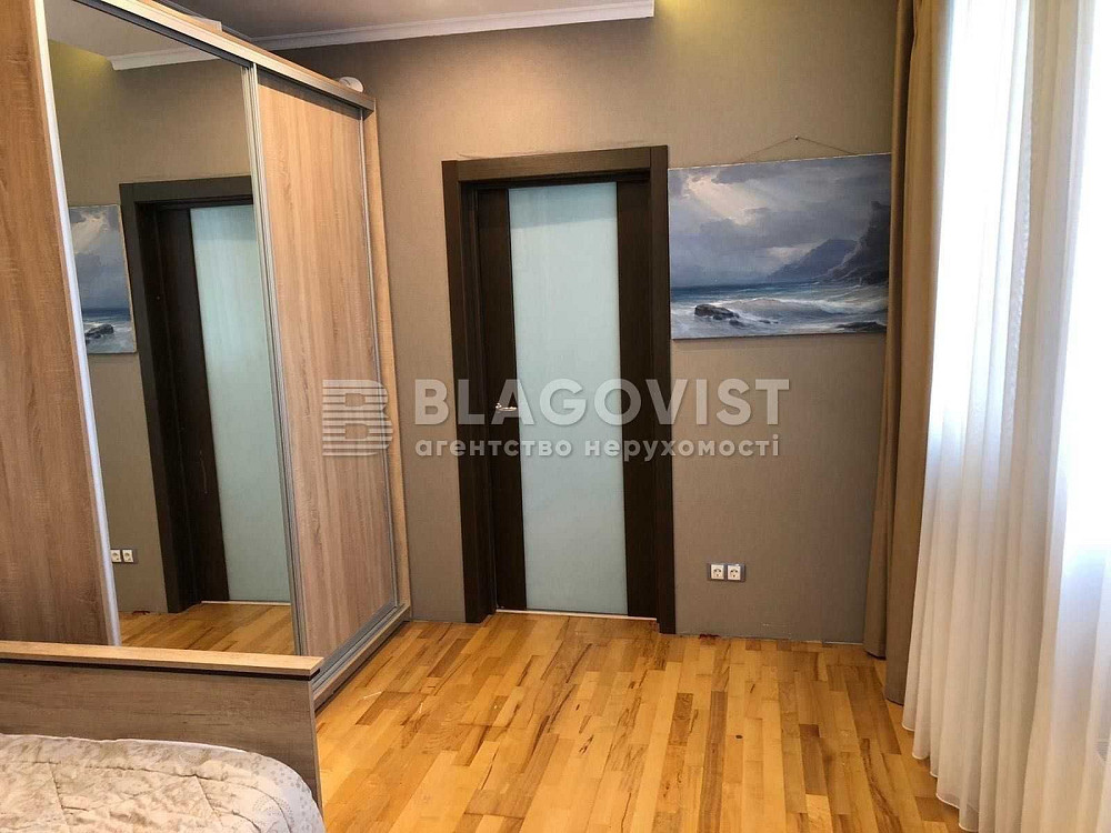 Оренда 120м2   м. Звіринецька Київ - зображення 3