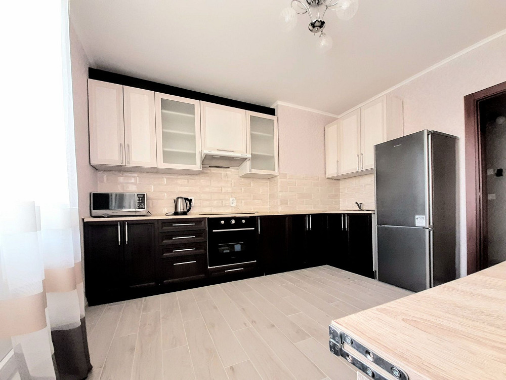 The Lakes, м. Деміївська, 2 кімнатна роздільна, центр Київ - зображення 8