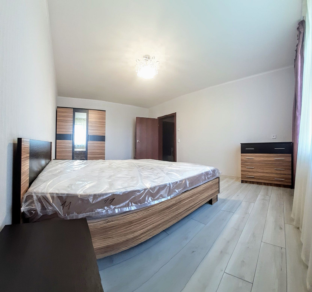 The Lakes, м. Деміївська, 2 кімнатна роздільна, центр Київ - зображення 4