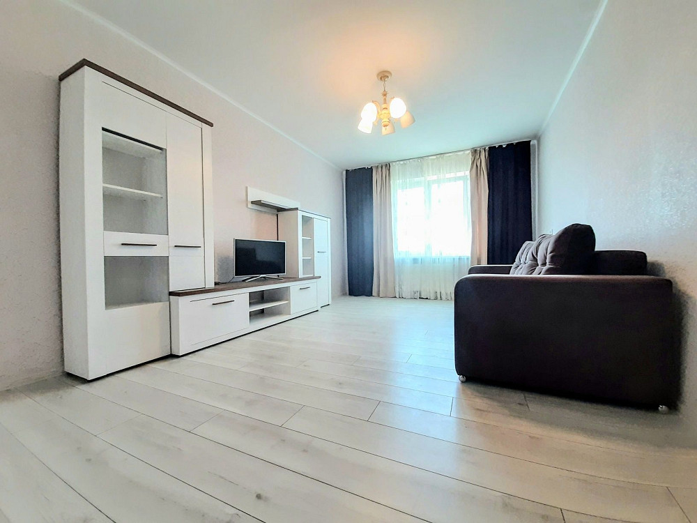 The Lakes, м. Деміївська, 2 кімнатна роздільна, центр Київ - зображення 5