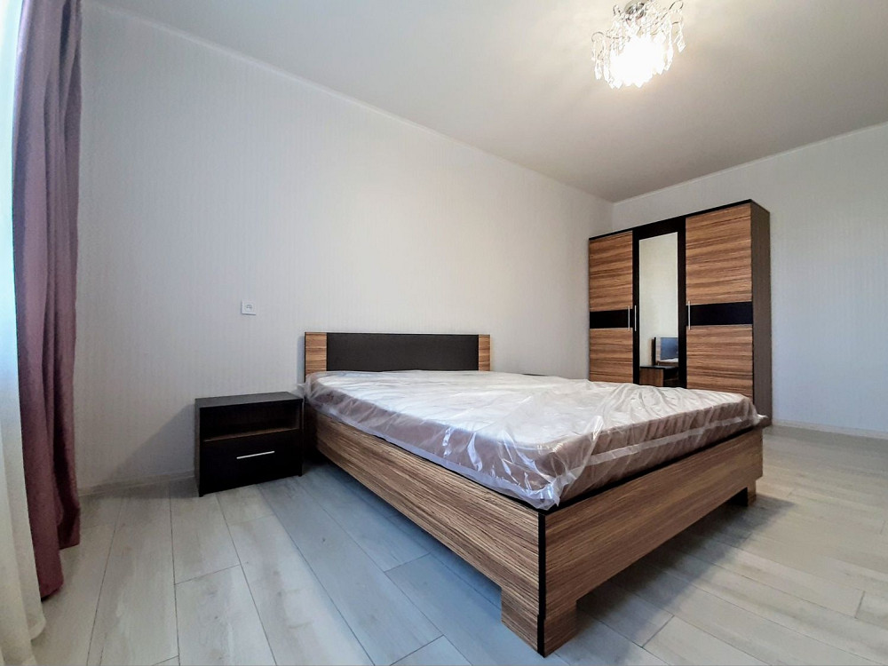 The Lakes, м. Деміївська, 2 кімнатна роздільна, центр Київ - зображення 3