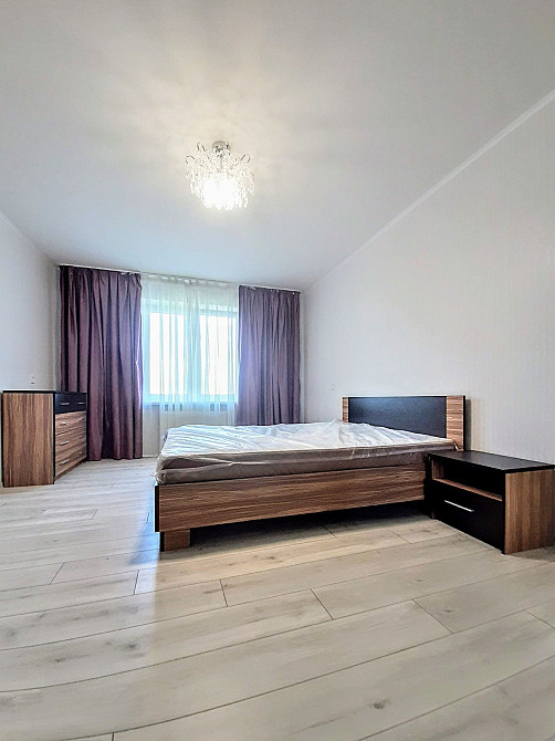 The Lakes, м. Деміївська, 2 кімнатна роздільна, центр Київ - зображення 2