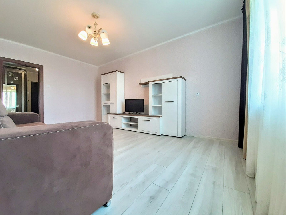 The Lakes, м. Деміївська, 2 кімнатна роздільна, центр Київ - зображення 6