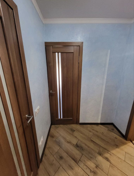 Сдам 1 кімнатну квартиру на Виставці Хмельницький - зображення 6