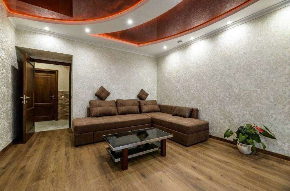 Оренда 3 кім. квартири по вул. Київська Львов - изображение 3