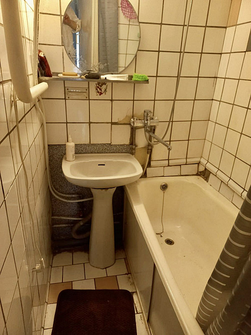 Аренда 2к пр.Слобожанський .  Район Макдональдс Днепр - изображение 7