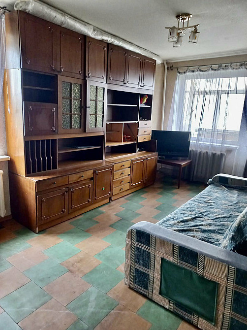 Аренда 2к пр.Слобожанський .  Район Макдональдс Днепр - изображение 2