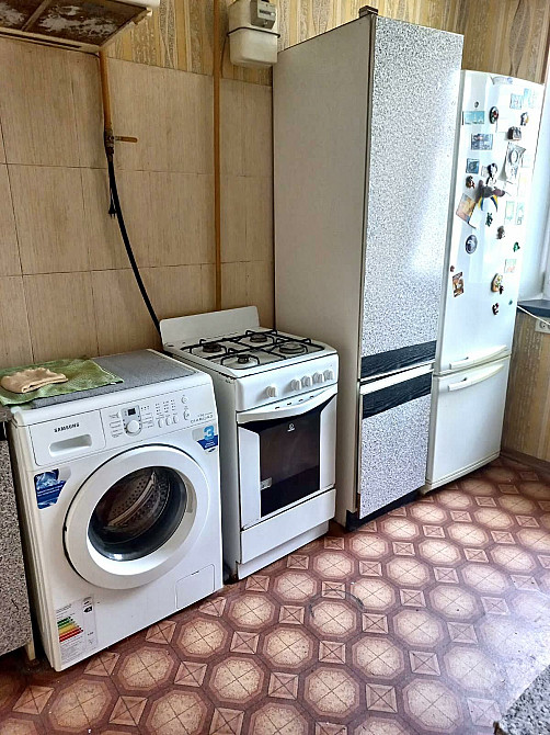 Аренда 2к пр.Слобожанський .  Район Макдональдс Днепр - изображение 4