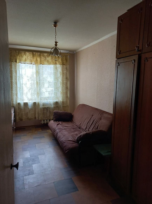 Аренда 2к пр.Слобожанський .  Район Макдональдс Днепр - изображение 6