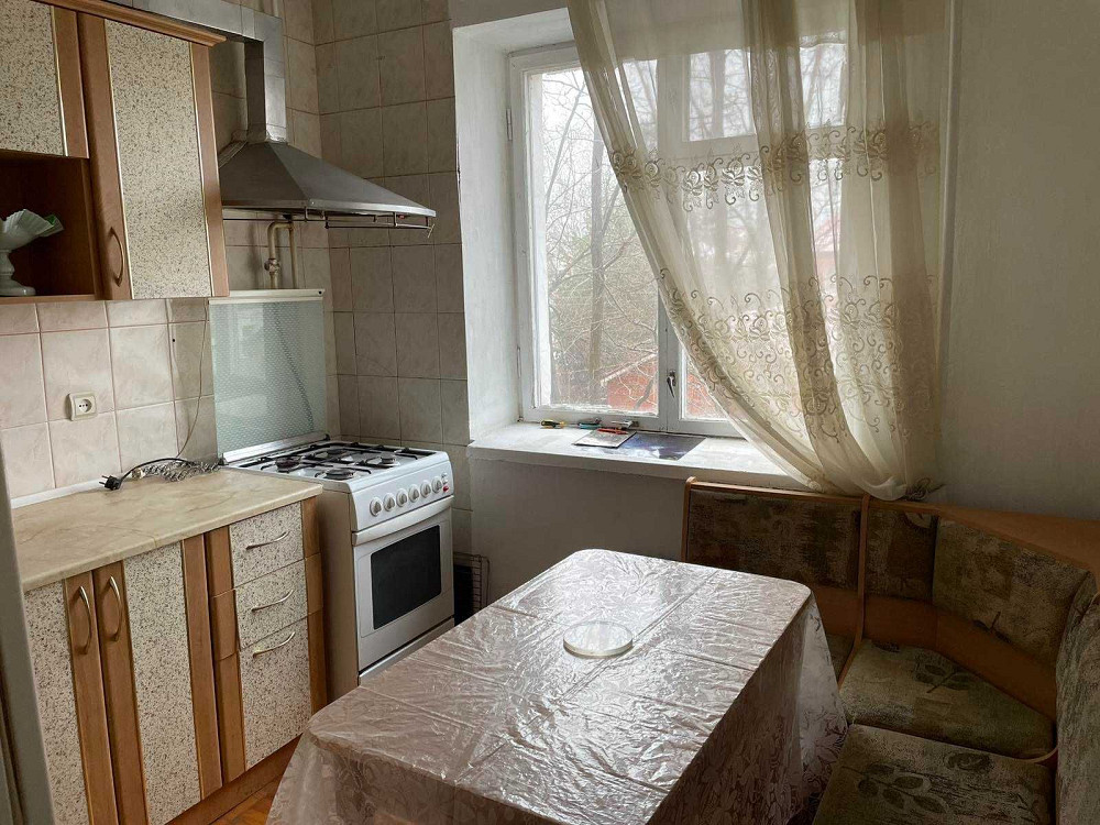 1 к.кв. м.Научная - 3 мин, Шатиловка Харків - зображення 5