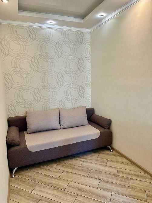 Оренда стильної квартири в ЖК Авалон Вінниця - зображення 5