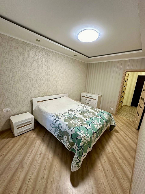 Оренда стильної квартири в ЖК Авалон Вінниця - зображення 7