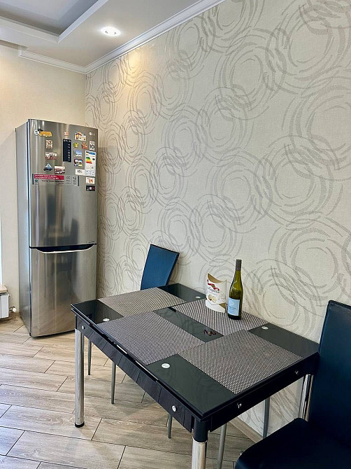 Оренда стильної квартири в ЖК Авалон Вінниця - зображення 3