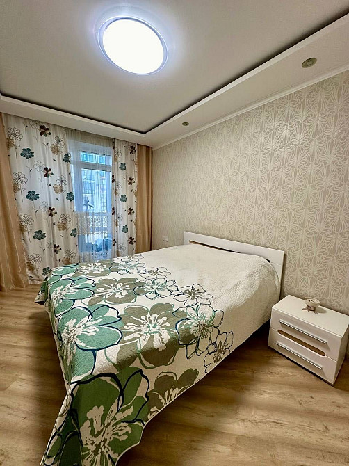 Оренда стильної квартири в ЖК Авалон Вінниця - зображення 2