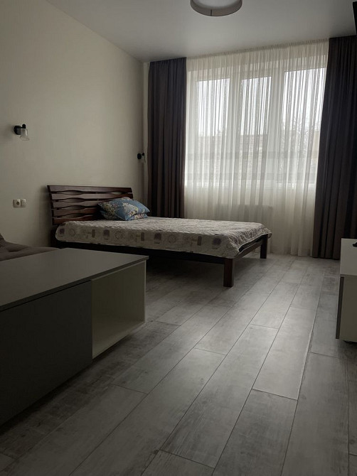 Мандарин , Одесса , Канатная 122 , 1-о комнатная квартира .длительная Одеса - зображення 5