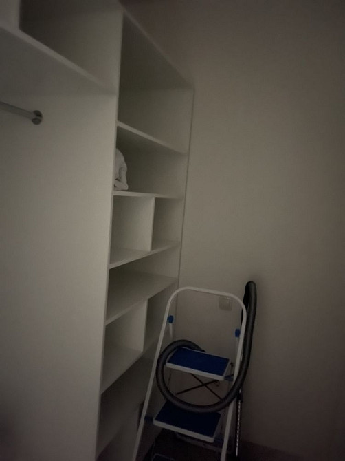 Мандарин , Одесса , Канатная 122 , 1-о комнатная квартира .длительная Одеса - зображення 7