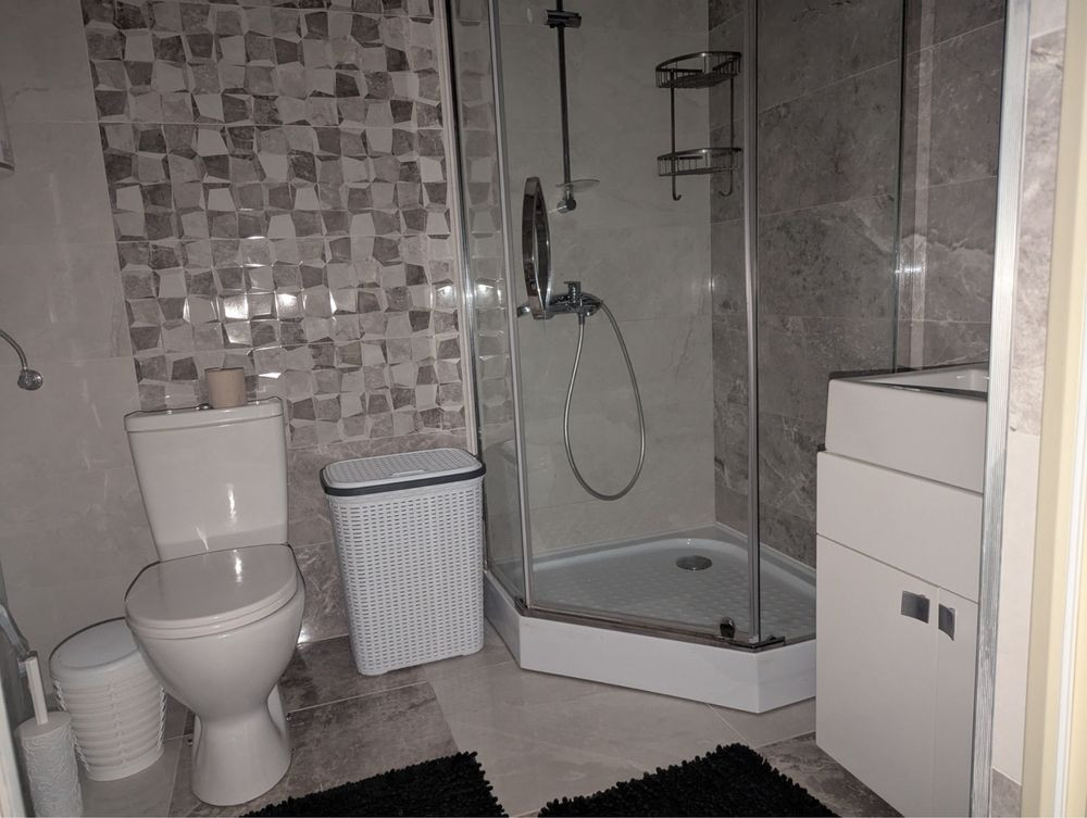 Мандарин , Одесса , Канатная 122 , 1-о комнатная квартира .длительная Одеса - зображення 8