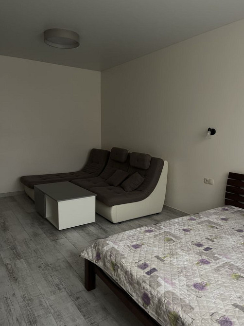 Мандарин , Одесса , Канатная 122 , 1-о комнатная квартира .длительная Одеса - зображення 6