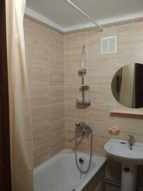 Сдам 1 комн.кв. на Салтовском шоссе Харків - зображення 7