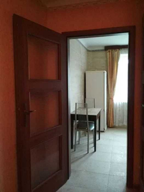 Сдам 1 комн.кв. на Салтовском шоссе Харків - зображення 4