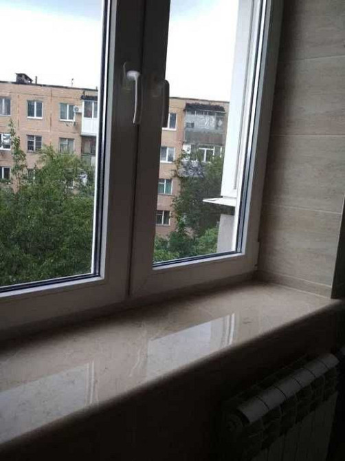 Сдам 1 комн.кв. на Салтовском шоссе Харків - зображення 5