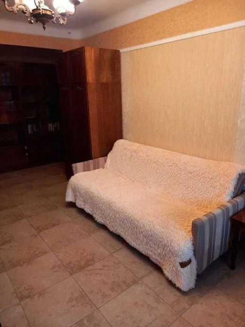 Сдам 1 комн.кв. на Салтовском шоссе Харків - зображення 8