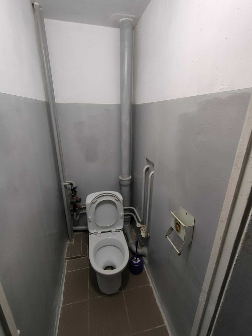 Оренда 2 кімнатної квартир вул Сихівська ( Полуботка ) Львов - изображение 5