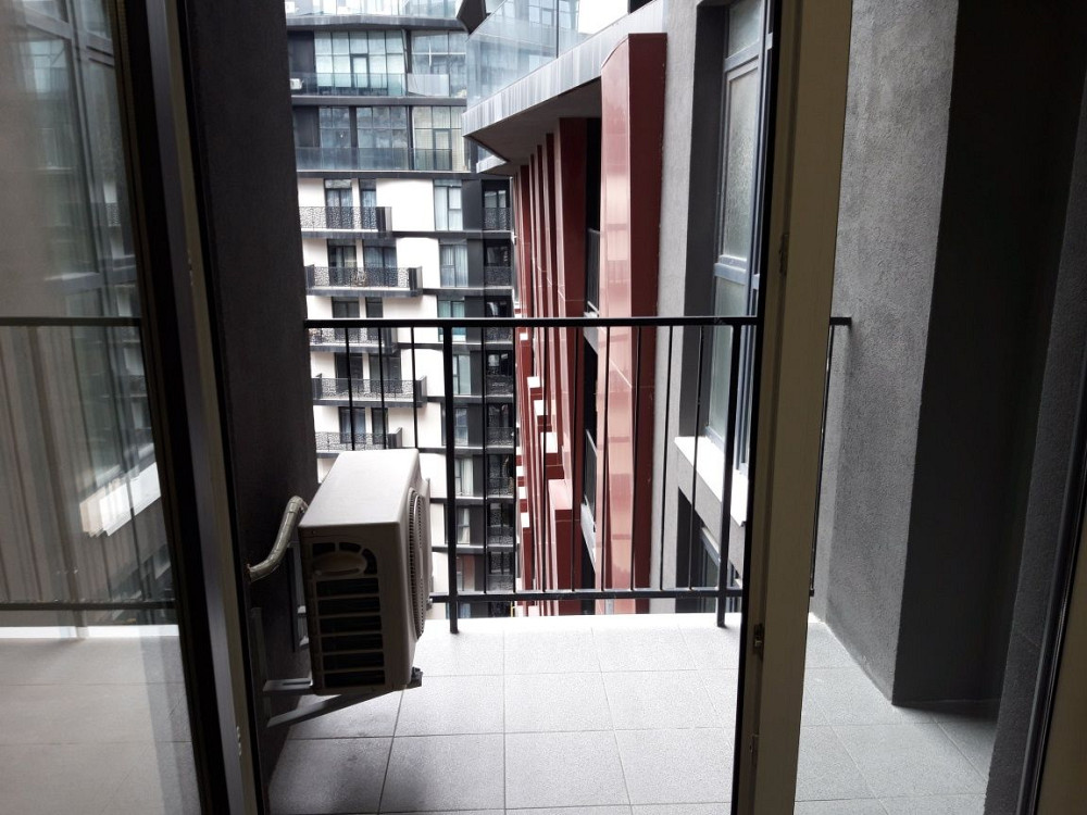 Оренда 1-к квартири. В. Чорновола. Львов - изображение 6