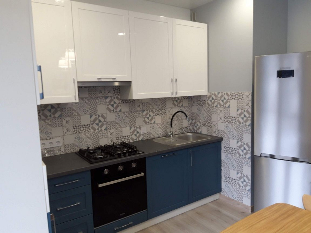 Оренда 1-к квартири. В. Чорновола. Львов - изображение 5