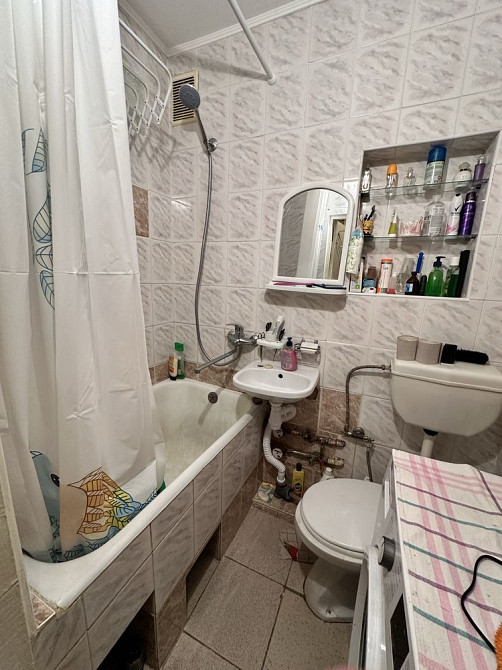 Оренда 1-кім квартира Новояворівськ - зображення 3